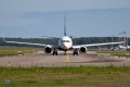 Boeing 737-8AS