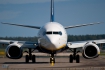 Boeing 737-8AS
