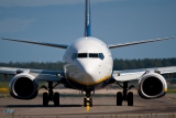 Boeing 737-8AS