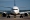 Boeing 737-8AS