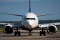 Boeing 737-8AS