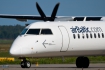 Bombardier DHC-8-402 Q400
