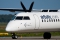 Bombardier DHC-8-402 Q400