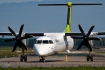 Bombardier DHC-8-402 Q400