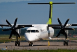 Bombardier DHC-8-402 Q400