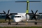 Bombardier DHC-8-402 Q400