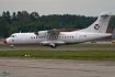 ATR ATR-42-300