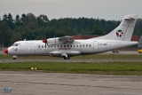 ATR ATR-42-300