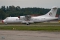 ATR ATR-42-300