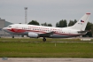 Boeing 737-55S