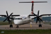 Bombardier DHC-8-402 Q400