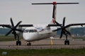 Bombardier DHC-8-402 Q400