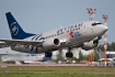 Boeing 737-55S