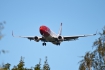 Boeing 737-8JP
