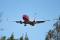 Boeing 737-8JP