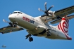 ATR ATR-42-500
