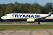 Boeing 737-8AS