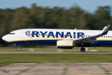 Boeing 737-8AS