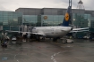 Airbus A321-131