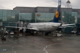 Airbus A321-131