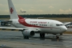 Boeing 737-6D6