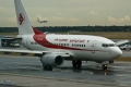 Boeing 737-6D6