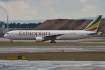 Boeing 767-360/ER