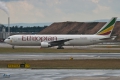 Boeing 767-360/ER