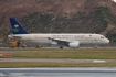 Airbus A320-214