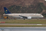 Airbus A320-214