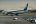 Boeing 777-381/ER