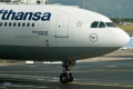 Airbus A340-313X