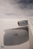 Airbus A340-642