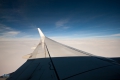 Boeing 737-8Q8