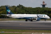 Embraer 195LR (ERJ-190-200LR)