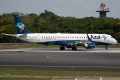 Embraer 195LR (ERJ-190-200LR)