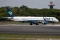 Embraer 195LR (ERJ-190-200LR)