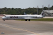 McDonnell Douglas MD-83 (DC-9-83)