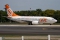 Boeing 737-73V