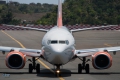 Boeing 737-8HX