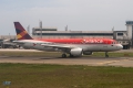 Airbus A320-214