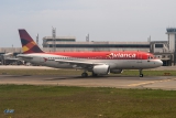 Airbus A320-214