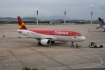 Airbus A320-214