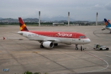 Airbus A320-214