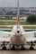 Boeing 747-428