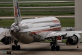 Boeing 767-323/ER