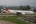 Boeing 777-21H/LR