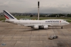 Boeing 747-428