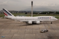 Boeing 747-428