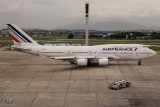 Boeing 747-428